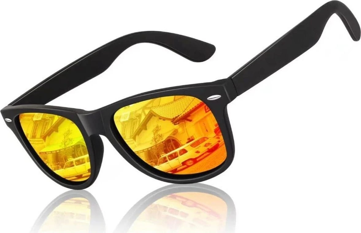 Syze dielli për meshkuj Jumeon, PL23Eg508R001