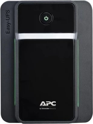 UPS APC BVX700LI-GR, 360 W