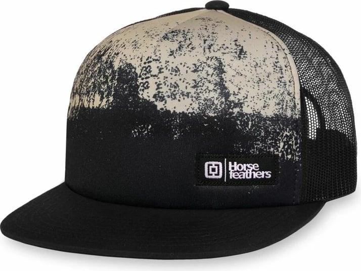 Kapele Per Meshkuj Mave Zeze/krem