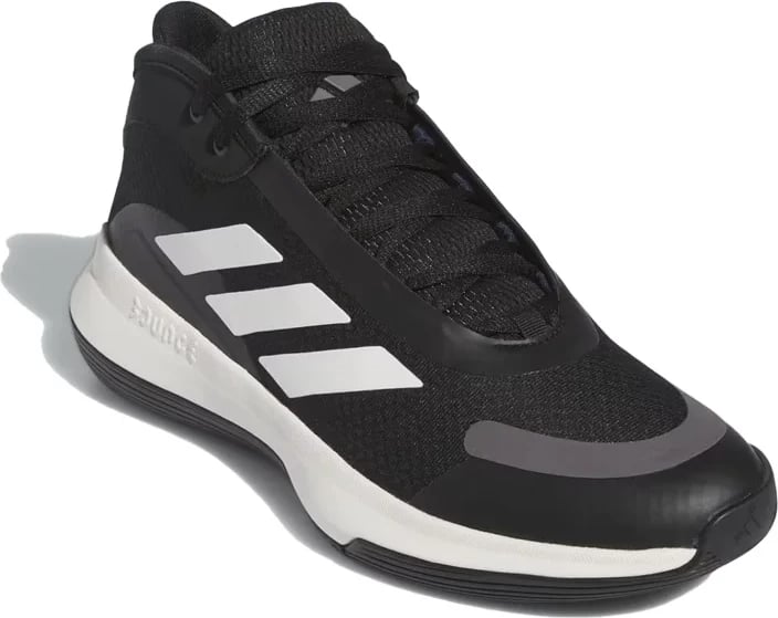 Patika për Meshkuj, ADIDAS - IE7845