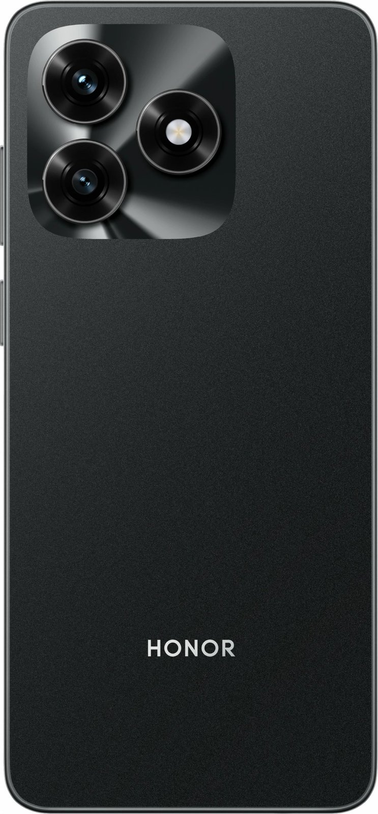 Celular Honor X5c PLUS 4GB 128GB zi