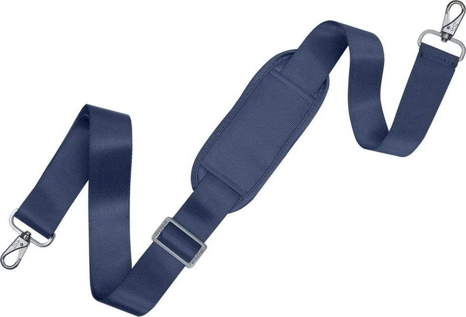 Kasë laptopi RivaCase 8231, 15.6", Blu