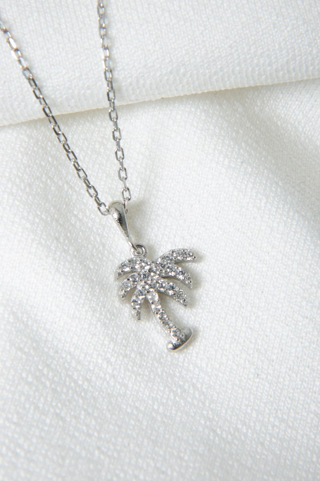 Varëse argjendi Elika Silver, ELKYS60249