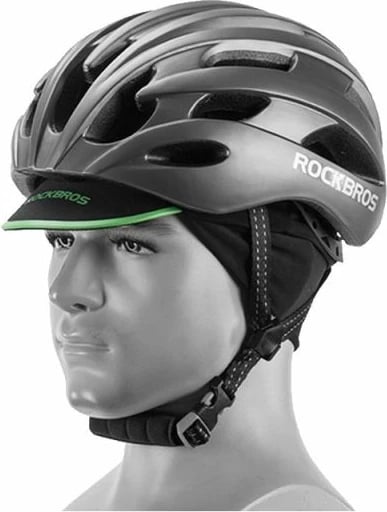 Kapelë nën helmetë Rockbros, unisex