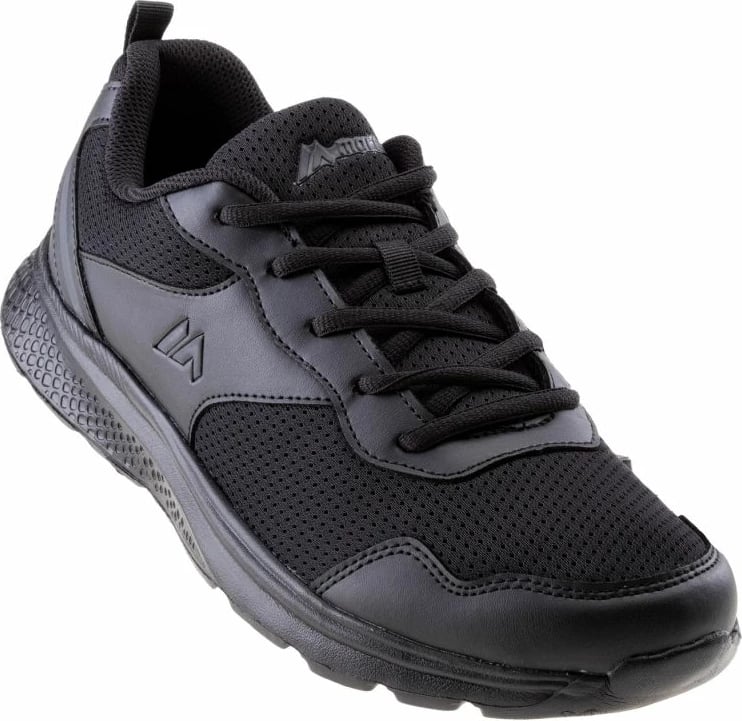 Atlete për meshkuj Yakimasport, të zeza