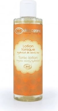 Losion tonik Couleur Caramel 200ml Losion tonik Couleur Caramel 200ml