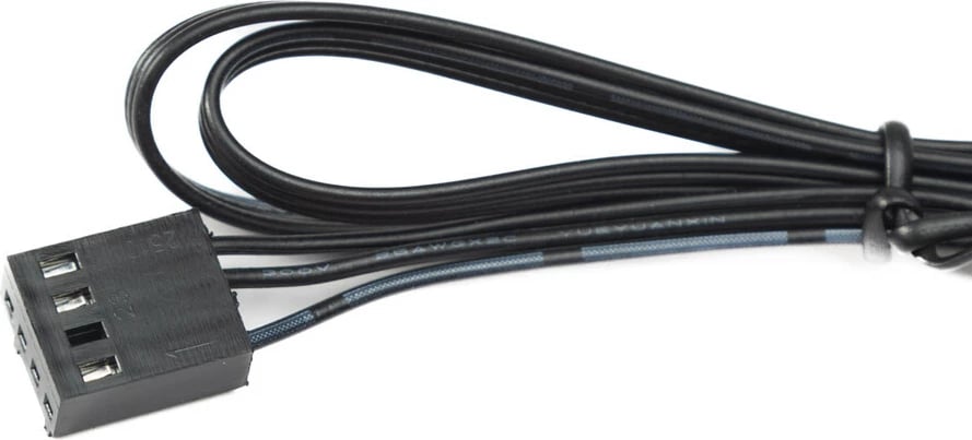 Hub 4in1 SAMA SH200 Hub 4in1 SAMA SH200