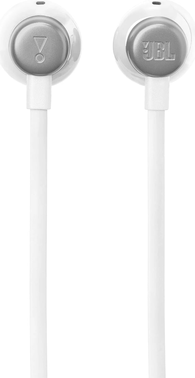 Kufje Me Kabëll JBL TUNE 305 C USB-C