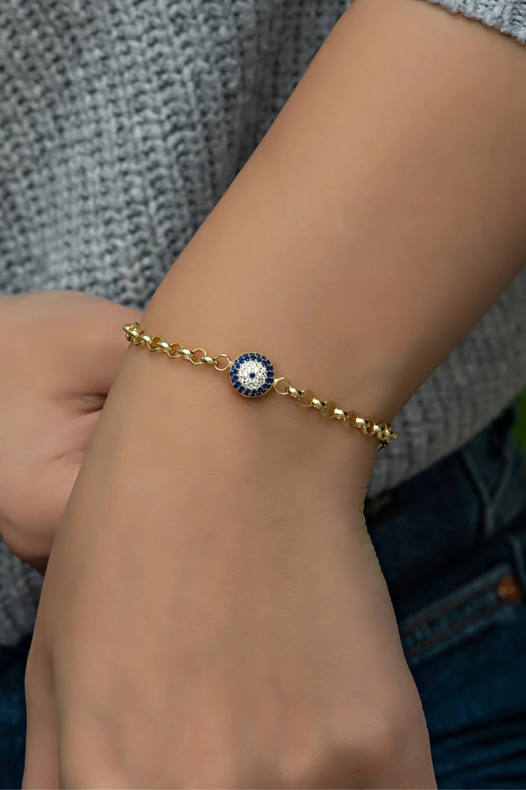 Byzylyk argjendi, Jumeon, NRZ998752