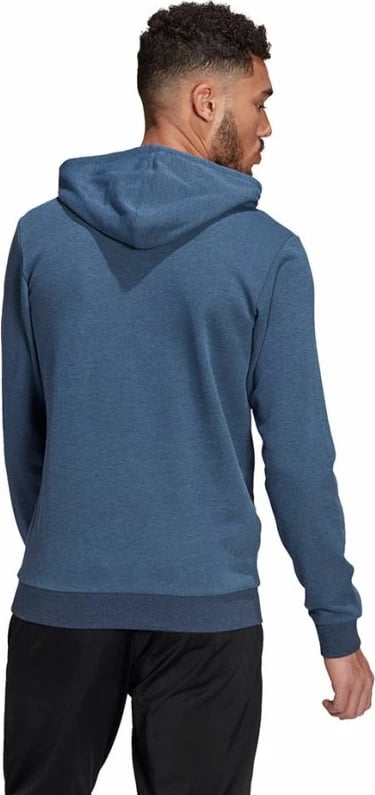 Duks për meshkuj adidas, blu Duks për meshkuj adidas, blu