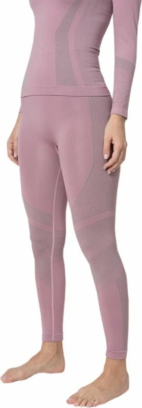 Hellonka termoaktive për femra 4F, rozë e lehtë