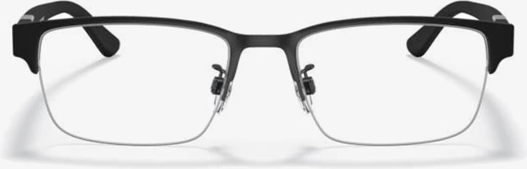 Korniza optike Emporio Armani EA1129 3001 55