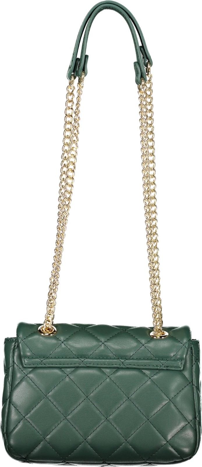 Çantë Valentino Bags femra, gjelbër