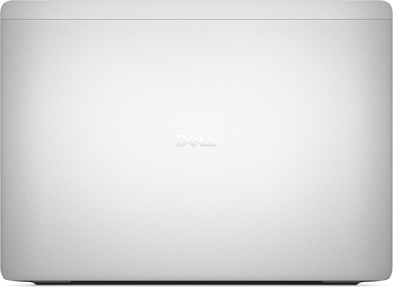 Kompjuter Dell Pro 13 PLUS PB13250, 13.3", 1920x1200, gri