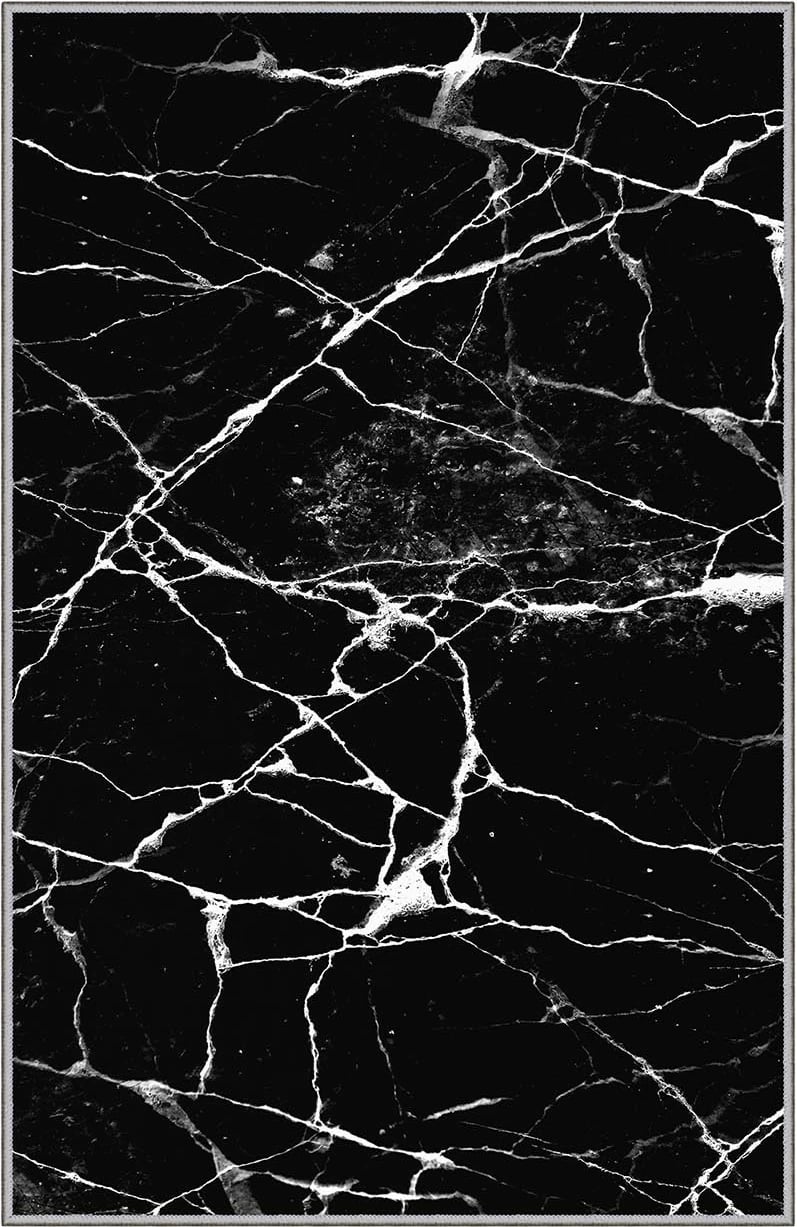 Qilim (80x120) Conceptum Hypnose, Eexfab818