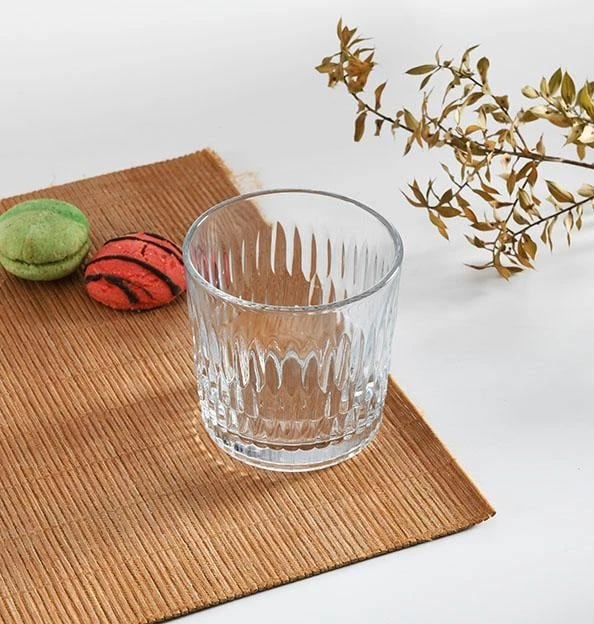 Set gotash xhami (3 copë), Hermia Concept, PB-520254-1