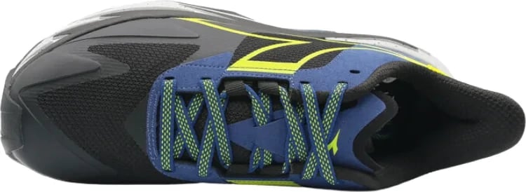 Patika për Meshkuj, DIADORA - 179551-D0491