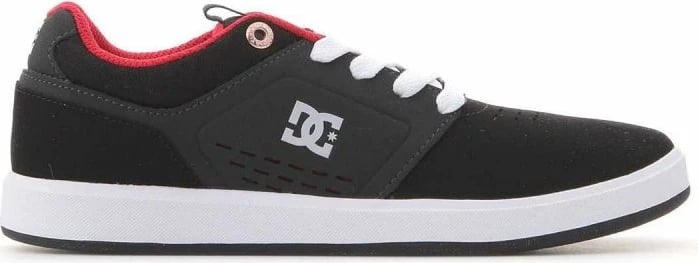 Atlete për fëmijë DC