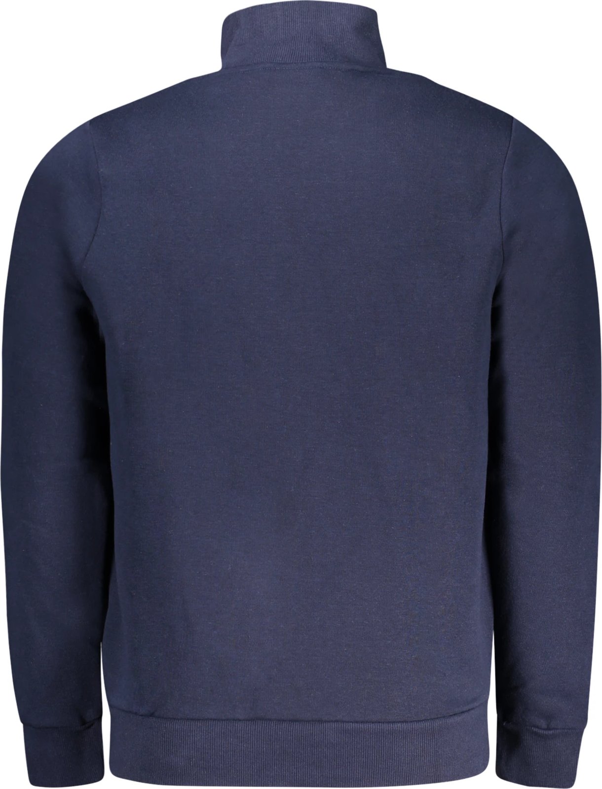 Duks për meshkuj NORWAY 1963, blu