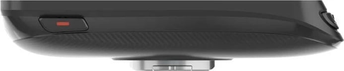 Kompjuter biçiklete iGPSPORT iGS800, 3.5" touchscreen, 32 GB, i zi