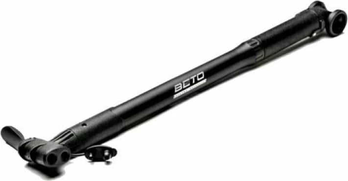 Pompë plastike Yakimasport