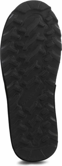 Çizme femra Bearpaw, të zeza