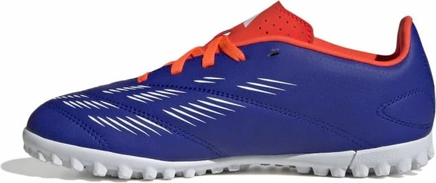 Atlete futbolli adidas fëmijë, të kaltra
