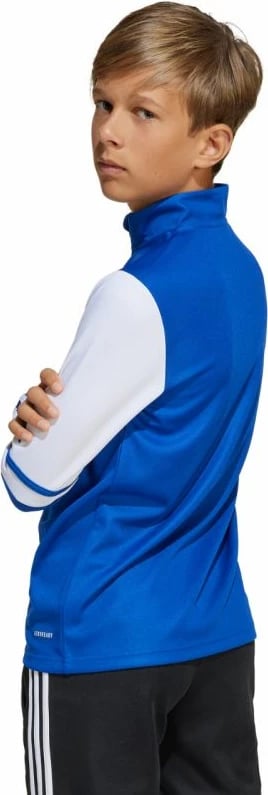 Duks për fëmijë adidas, blu