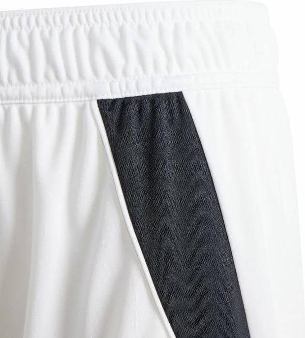 Shorce për fëmijë adidas, të bardha