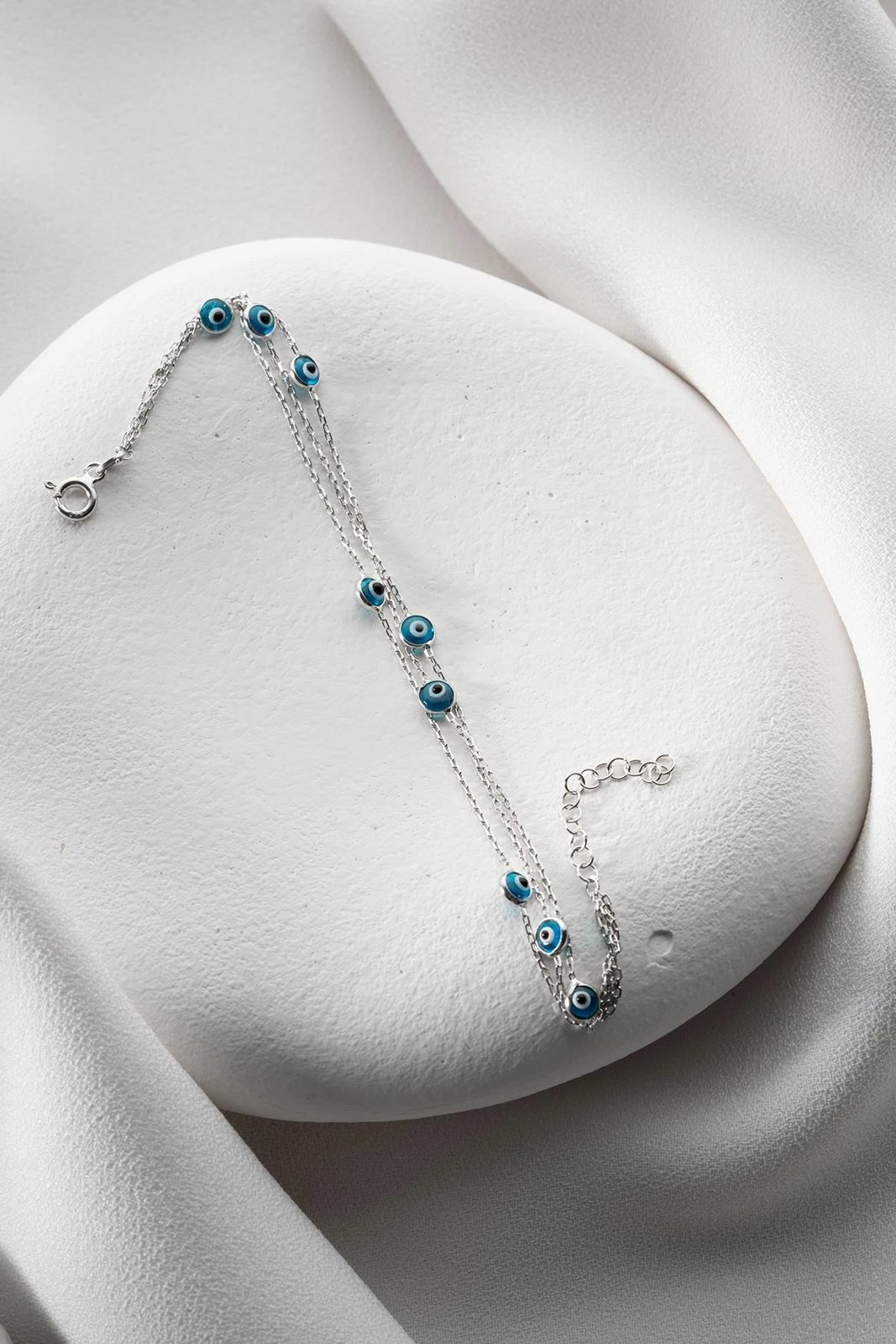 Byzylyk argjendi, Jumeon, NRZ1000372