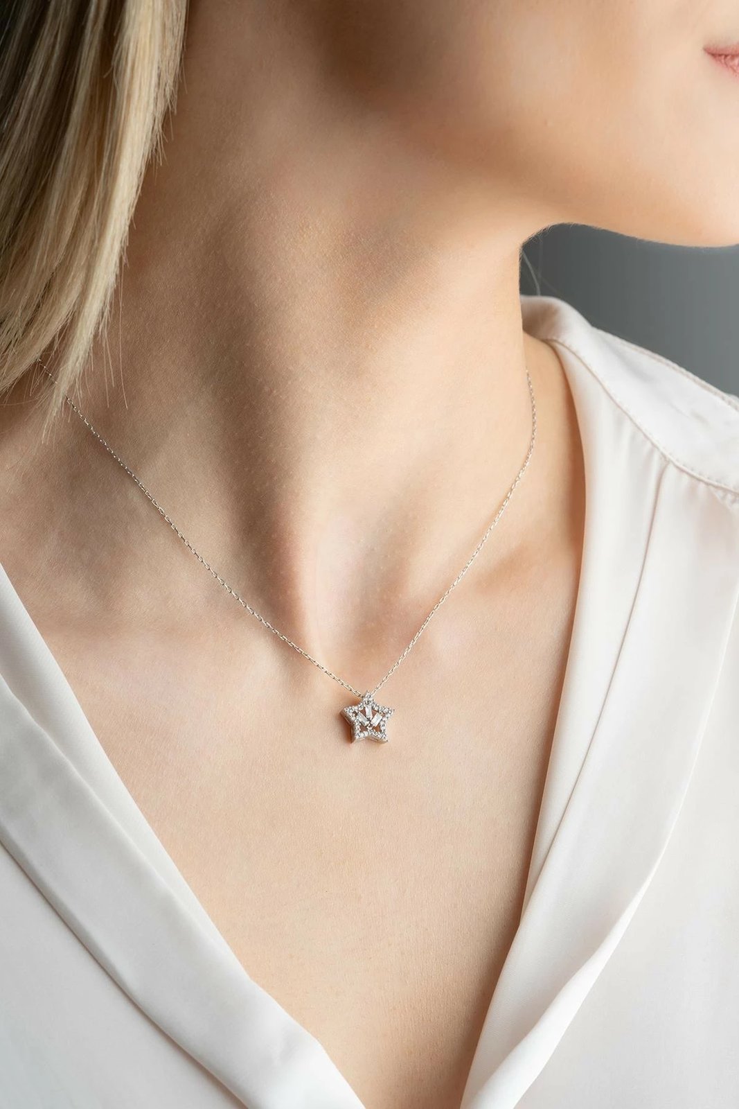 Qafore argjendi, Jumeon, NRZ999369