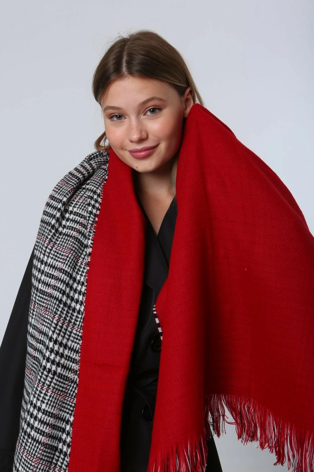 Shall i kuq Jumeon, Sal1212