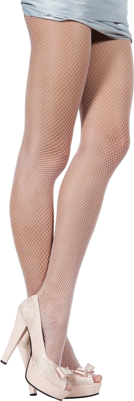 Çorape për gra, rozë, Jumeon, 230-000017