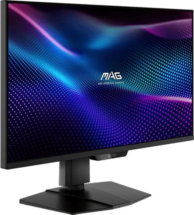 Monitor MSI MAG 274UPDF E16M, 27 inch, 4K Ultra HD, 160Hz/320Hz, Rapid IPS, e zi