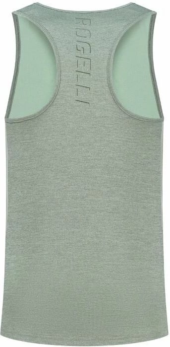 Jelek sportiv Yakimasport, i gjelbër