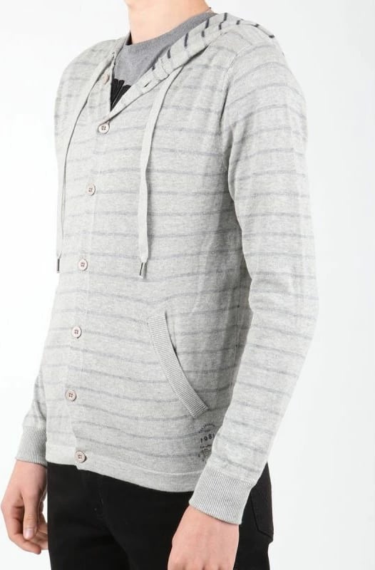 Duks Guess, gri me vija