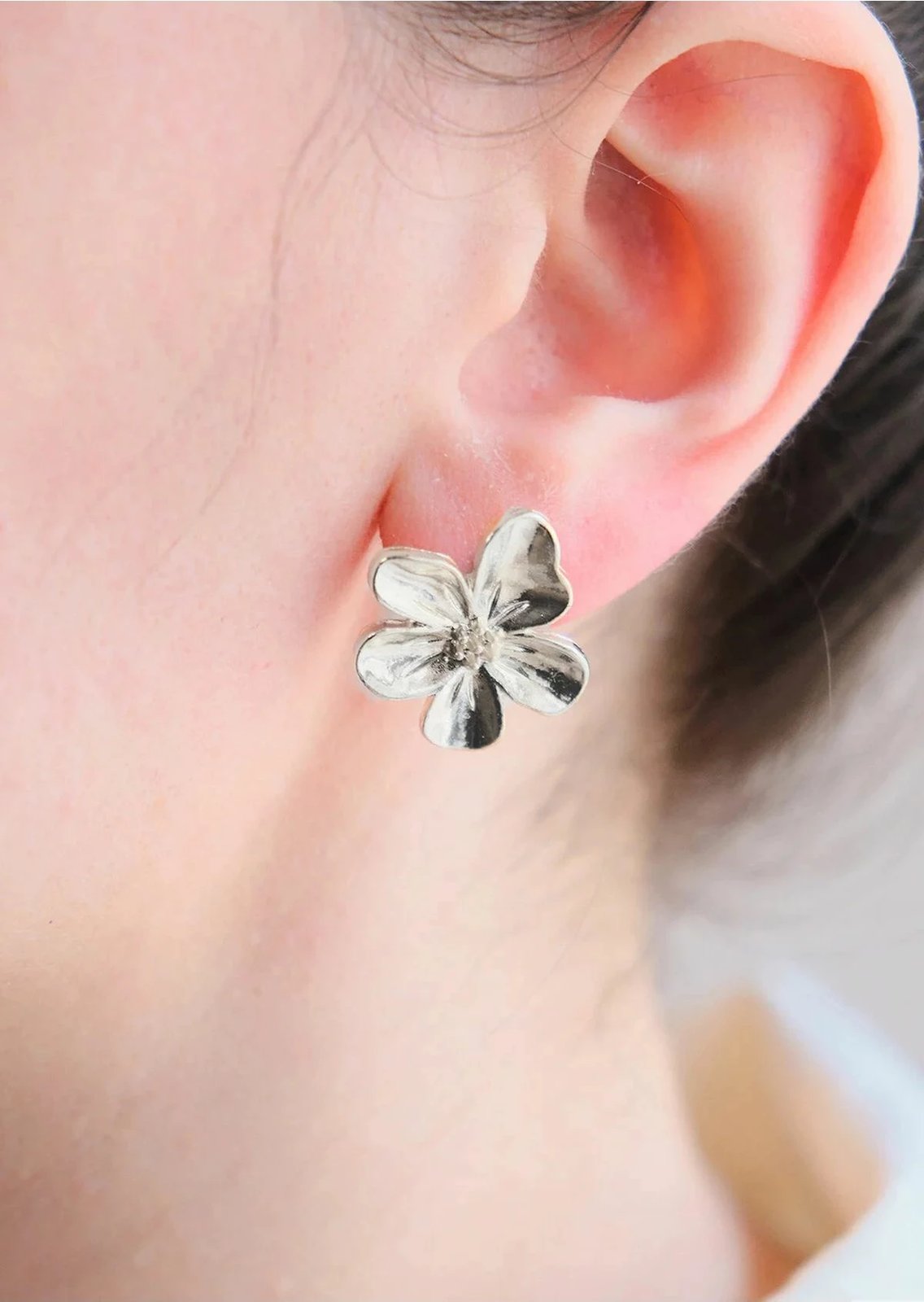 Vathë argjendi Jumeon, Gms-Cckkp