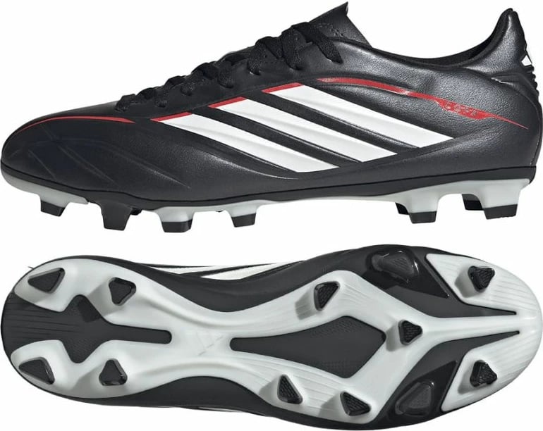 Atlete futbolli adidas për meshkuj