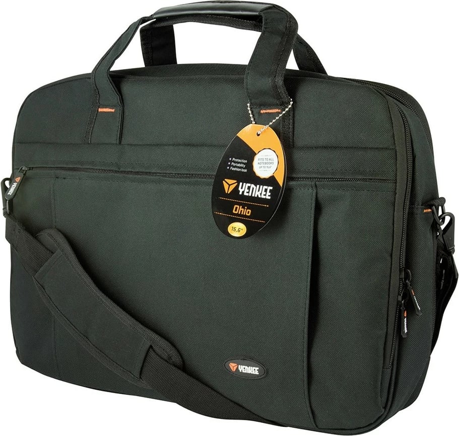 Çantë për laptop 15.6" YENKEE YBN 1501 Ohio