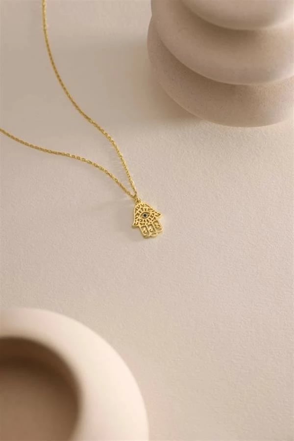 Varëse argjendi e artë Jumeon, NRZ1000164