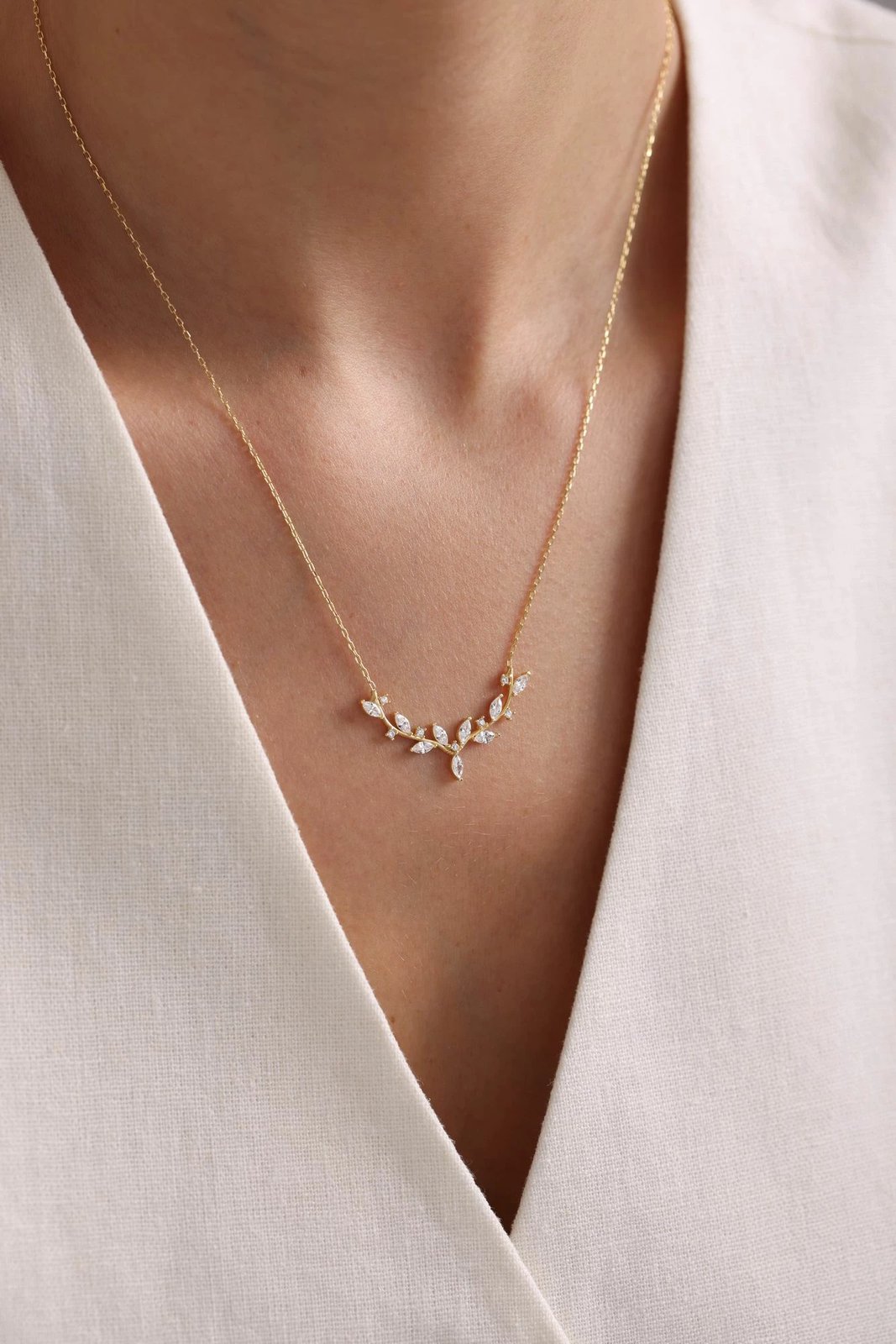 Qafore argjendi, ngjyrë ari, Jumeon, NRZ1000007