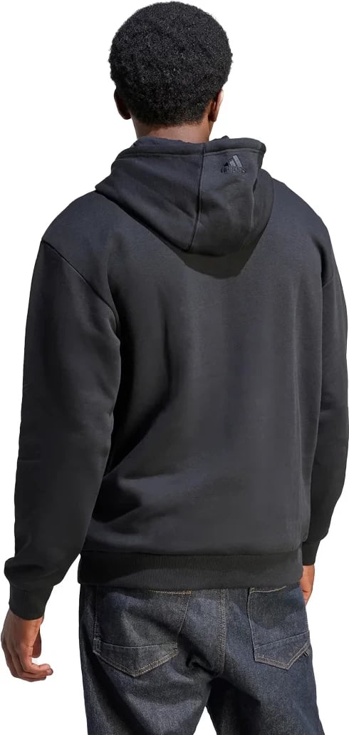 Duks për Meshkuj, ADIDAS - IR8357