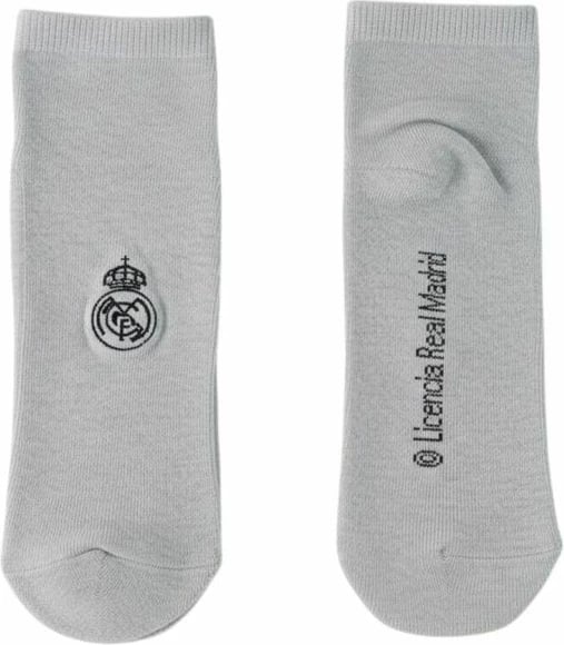 Çorape Real Madrid, unisex