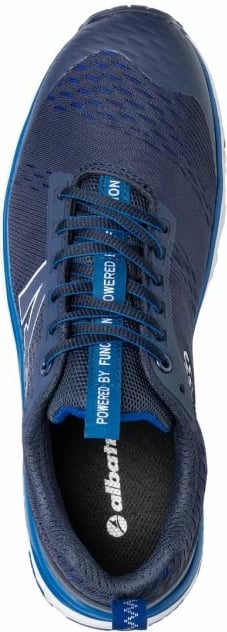 Atlete për turizëm dhe aktivitete në natyrë Albatros, blu Atlete për turizëm dhe aktivitete në natyrë Albatros, blu
