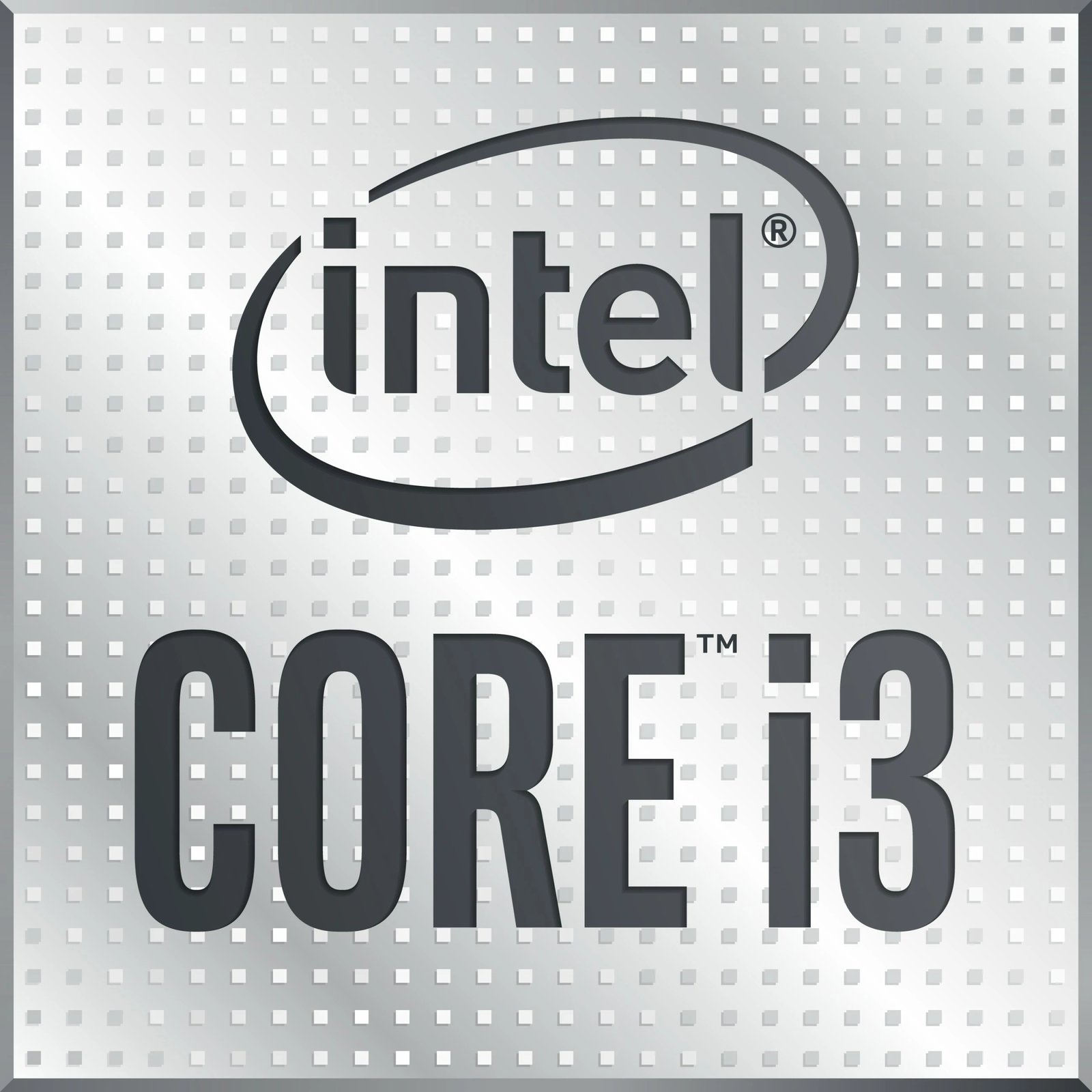 Procesor Intel Core i3-10105, 3.7 GHz, LGA 1200, 14 nm