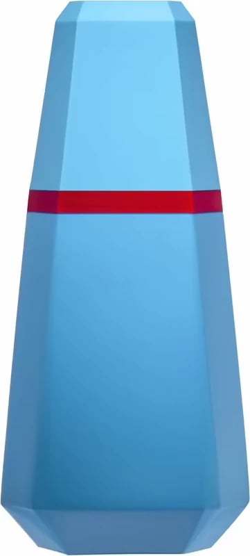 Eau de Parfum për femra Cacharel Lou Lou 50ml