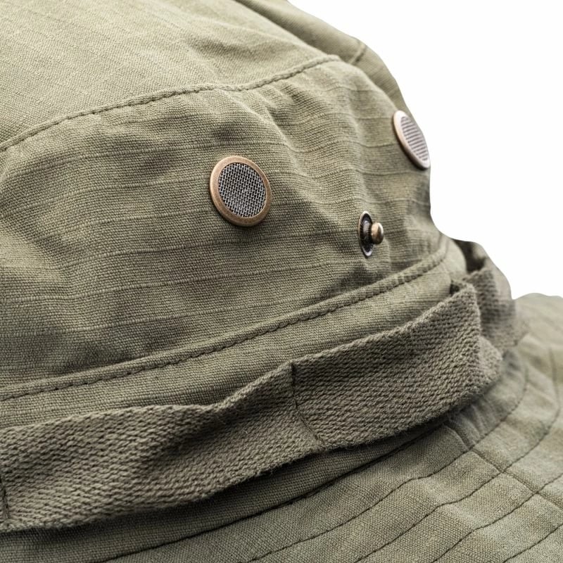 Kapelë pune Magnum, unisex