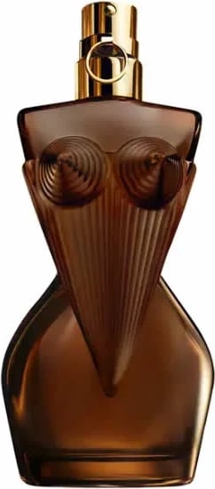 Eau de Parfum unisex Jean Paul Gaultier Gaultier Divine Elixir 30ml