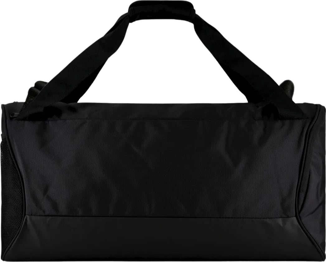 Çantë sportive Champion unisex, e zezë