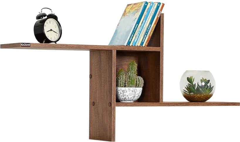 Raf muri Hanah Home, Oslo dhe arr, Raf-04-Oo-1